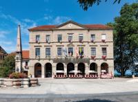 Programme immobilier neuf appart Thonon-les-Bains