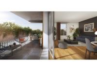 Programme immobilier neuf appart Toulouse