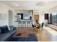 Programme immobilier neuf appart Rouen