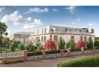 Appart Barneville-Carteret