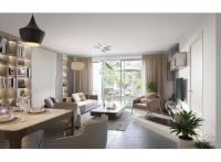 Appart Barneville-Carteret