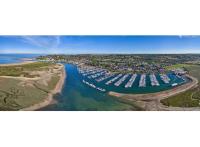 Appart Barneville-Carteret