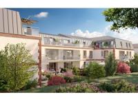 Appart Barneville-Carteret