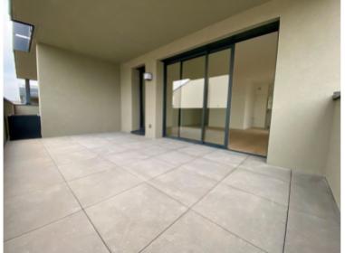 Programme immobilier neuf appart Basse-Ham