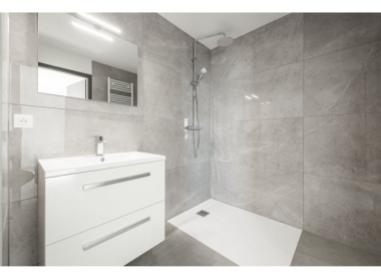 Programme immobilier neuf appart Metz