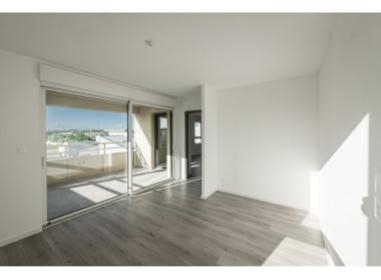 Programme immobilier neuf appart Metz