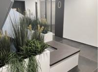 Appart Oberschaeffolsheim