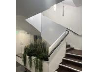 Appart Oberschaeffolsheim