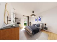 Appart Oberschaeffolsheim