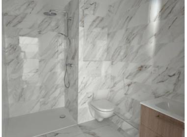 Programme immobilier neuf appart Thionville