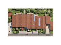 Programme immobilier neuf appart La Rochelle