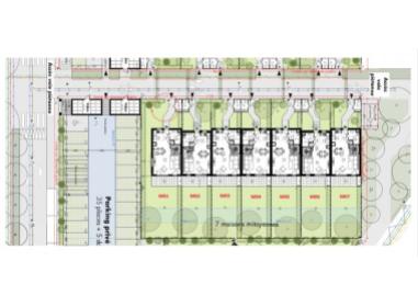 Programme immobilier neuf maison Pfulgriesheim