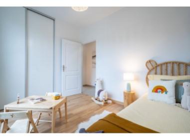 Appart Collonges-au-Mont-d'Or