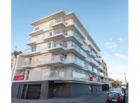 Programme immobilier neuf appart Saint-Nazaire