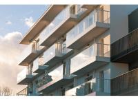 Programme immobilier neuf appart Saint-Nazaire