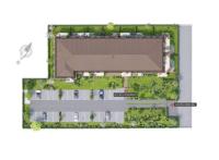 Programme immobilier neuf appart Villers-sur-Mer