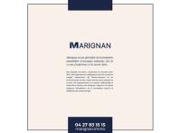 Programme immobilier neuf appart Bourg-en-Bresse