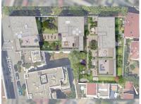 Programme immobilier neuf appart Caluire-et-Cuire