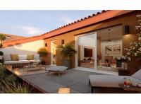 Programme immobilier neuf appart Argelès-sur-Mer