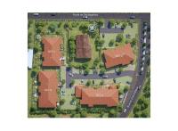 Programme immobilier neuf appart Dax