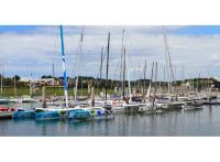 Programme immobilier neuf appart Lorient