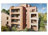 Programme immobilier neuf appart Évry-Courcouronnes