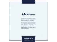 Programme immobilier neuf appart Ambleteuse