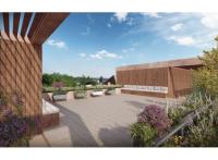 Programme immobilier neuf appart Lanester