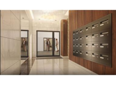 Appart Châtenay-Malabry