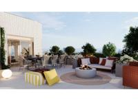 Appart Rueil-Malmaison