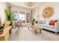 Programme immobilier neuf appart Grimaud