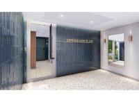 Programme immobilier neuf mixte Toulon