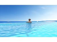 Programme immobilier neuf appart Saint-Laurent-du-Var