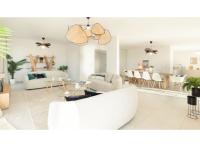 Programme immobilier neuf appart Saint-Laurent-du-Var