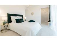 Programme immobilier neuf appart Saint-Laurent-du-Var