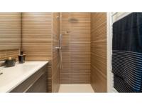 Programme immobilier neuf appart Annecy