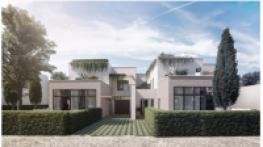 Appart Ferney-Voltaire