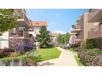 Appart La Roche-sur-Foron