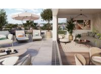 Programme immobilier neuf appart Mulhouse