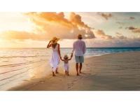 Programme immobilier neuf appart Le Barcares