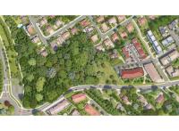 Programme immobilier neuf appart Tournefeuille