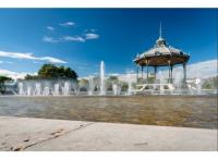 Programme immobilier neuf appart Valence