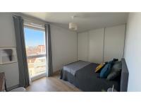 Programme immobilier neuf appart Toulouse