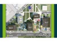 Programme immobilier neuf appart Rennes