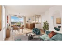 Programme immobilier neuf appart Saint-Sébastien-sur-Loire