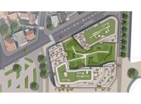 Programme immobilier neuf appart L'Hay-les-Roses