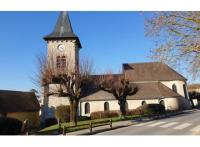 Programme immobilier neuf mixte Coupvray