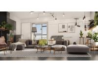 Programme immobilier neuf appart Saint-Nazaire