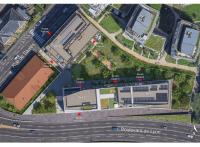 Programme immobilier neuf appart Strasbourg