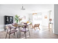 Programme immobilier neuf appart Chartres